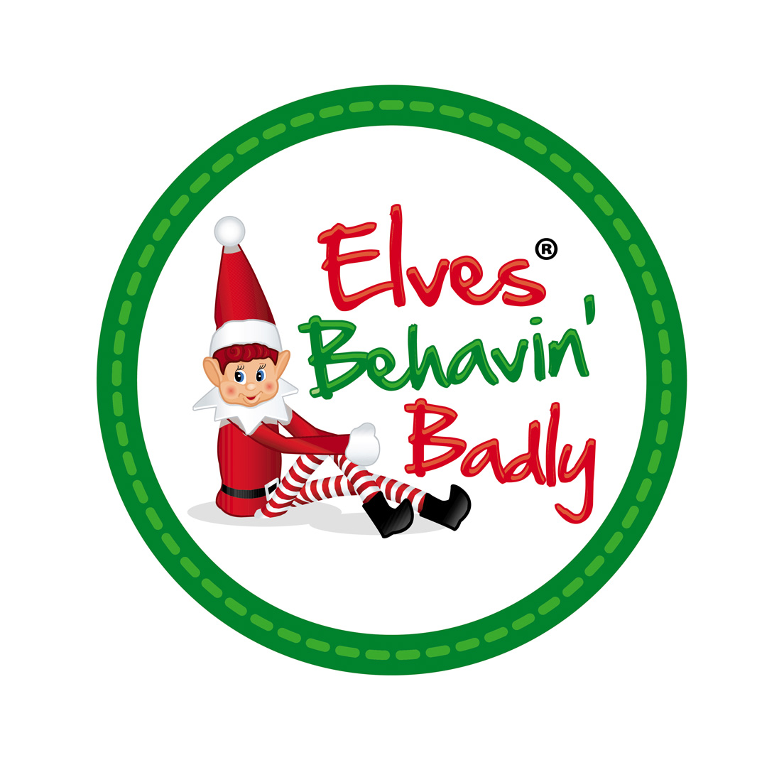 ELves