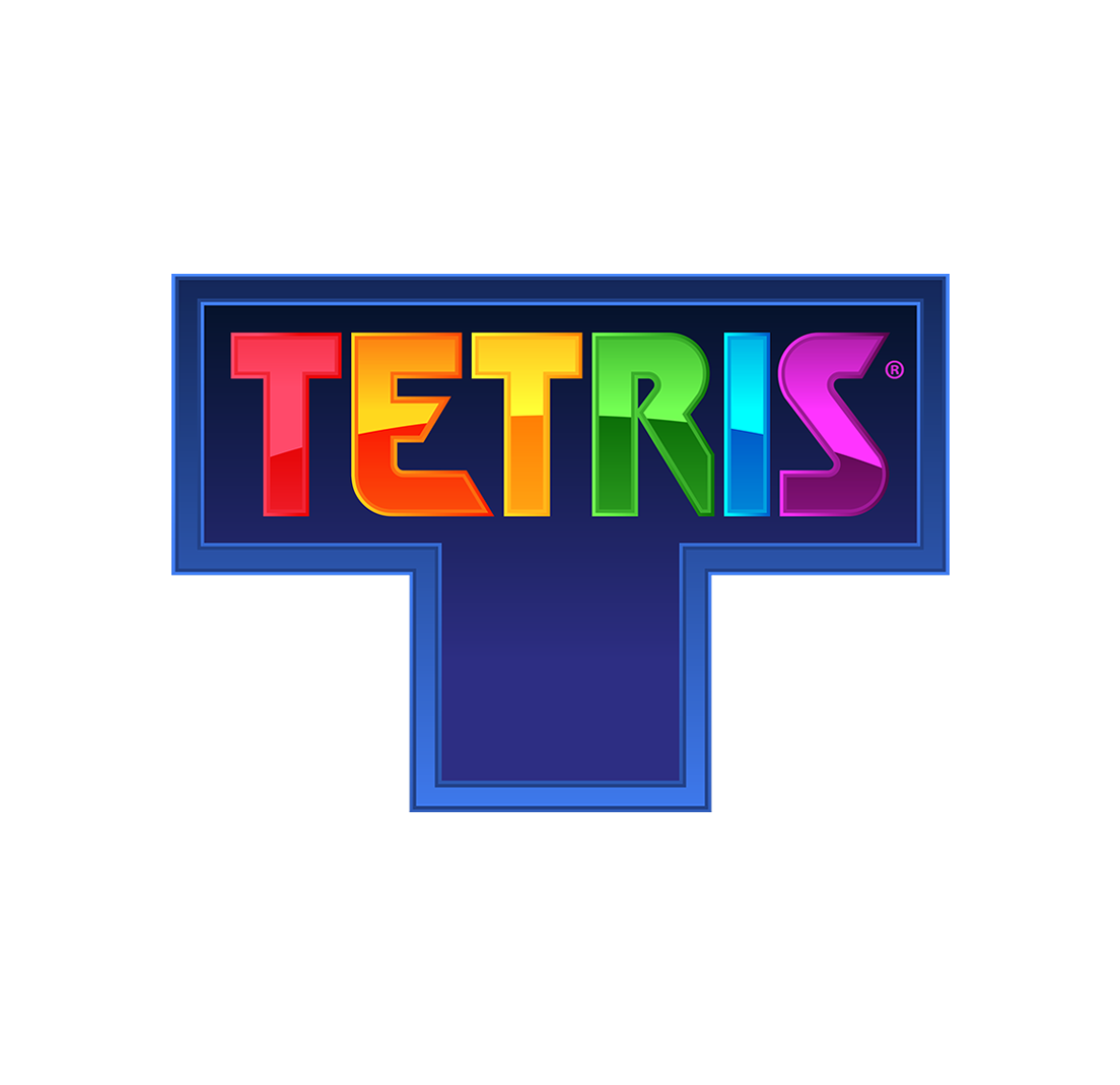 Tetris