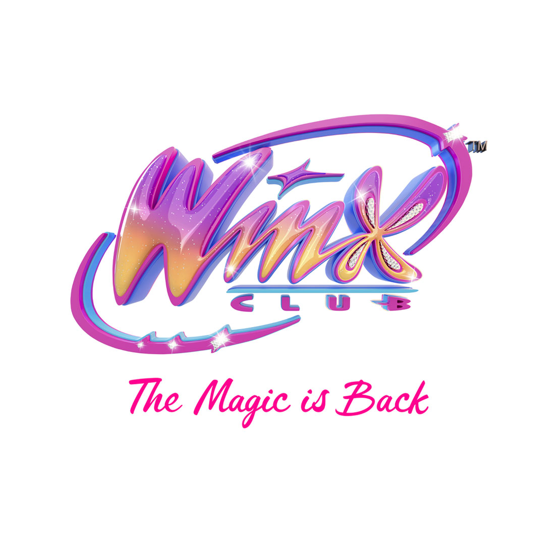 Winx